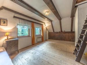 Prodej chaty, Kryštofovo Údolí, 85 m2
