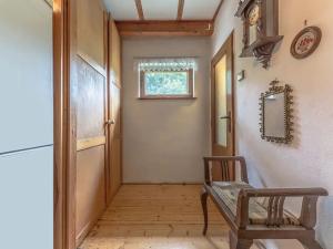 Prodej chaty, Kryštofovo Údolí, 85 m2