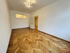 Pronájem bytu 2+1, Praha - Staré Město, Národní, 88 m2