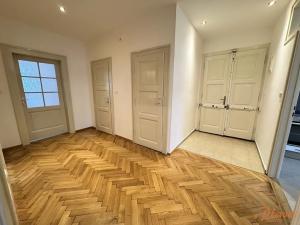 Pronájem bytu 2+1, Praha - Staré Město, Národní, 88 m2