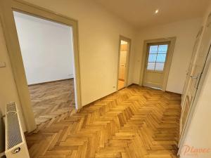 Pronájem bytu 2+1, Praha - Staré Město, Národní, 88 m2