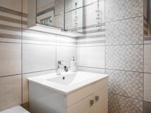 Prodej chaty, Úněšov - Čbán, 100 m2