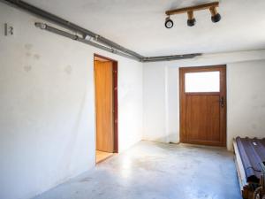 Prodej chaty, Úněšov - Čbán, 100 m2