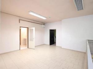 Pronájem kanceláře, Liberec, Na Žižkově, 173 m2