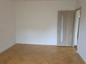 Pronájem bytu 2+1, Ostrava, Volgogradská, 60 m2