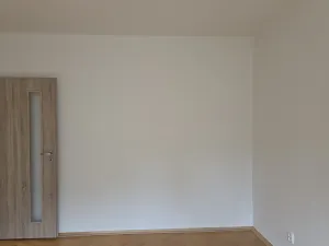 Pronájem bytu 2+1, Ostrava, Volgogradská, 60 m2