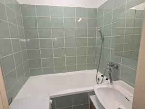 Pronájem bytu 2+1, Ostrava, Volgogradská, 60 m2