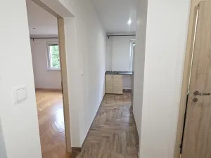 Pronájem bytu 2+1, Ostrava, Volgogradská, 60 m2