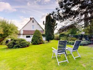 Prodej rodinného domu, Kamenný Přívoz, 159 m2