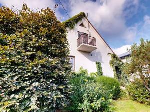 Prodej rodinného domu, Kamenný Přívoz, 159 m2