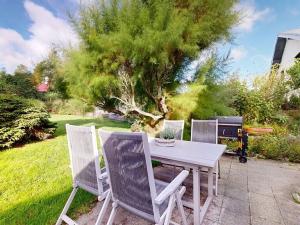 Prodej rodinného domu, Kamenný Přívoz, 159 m2