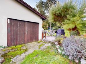 Prodej rodinného domu, Kamenný Přívoz, 159 m2