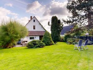 Prodej rodinného domu, Kamenný Přívoz, 159 m2