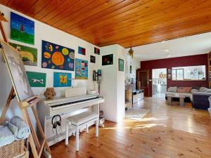 Prodej rodinného domu, Kamenný Přívoz, 159 m2