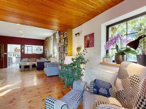 Prodej rodinného domu, Kamenný Přívoz, 159 m2