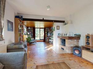 Prodej rodinného domu, Kamenný Přívoz, 159 m2