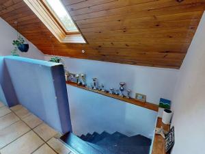 Prodej rodinného domu, Kamenný Přívoz, 159 m2