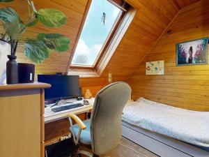 Prodej rodinného domu, Kamenný Přívoz, 159 m2