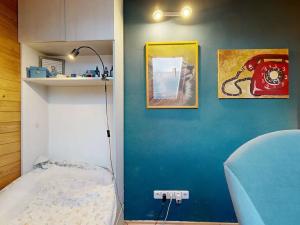 Prodej rodinného domu, Kamenný Přívoz, 159 m2