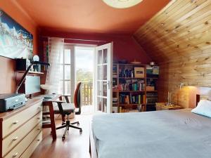 Prodej rodinného domu, Kamenný Přívoz, 159 m2