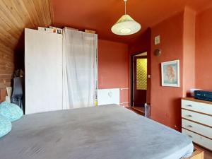 Prodej rodinného domu, Kamenný Přívoz, 159 m2