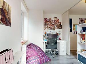 Prodej rodinného domu, Kamenný Přívoz, 159 m2