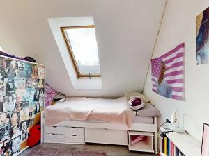 Prodej rodinného domu, Kamenný Přívoz, 159 m2