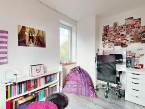 Prodej rodinného domu, Kamenný Přívoz, 159 m2