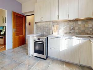 Prodej rodinného domu, Kamenný Přívoz, 159 m2