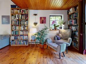 Prodej rodinného domu, Kamenný Přívoz, 159 m2