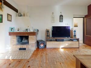 Prodej rodinného domu, Kamenný Přívoz, 159 m2