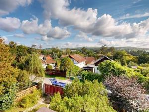 Prodej rodinného domu, Kamenný Přívoz, 159 m2