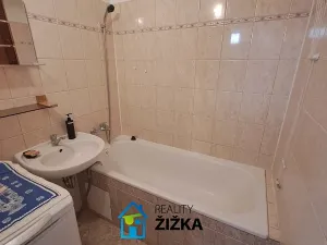 Prodej bytu 2+1, Brno, Foltýnova, 59 m2