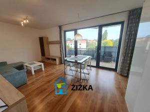 Pronájem bytu 2+kk, Olomouc, Pasteurova, 59 m2