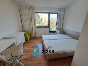 Pronájem bytu 2+kk, Olomouc, Pasteurova, 59 m2