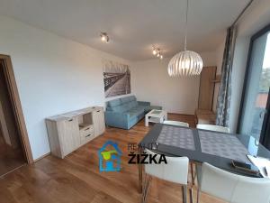 Pronájem bytu 2+kk, Olomouc, Pasteurova, 59 m2