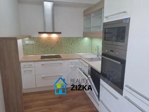 Pronájem bytu 2+kk, Olomouc, Pasteurova, 59 m2