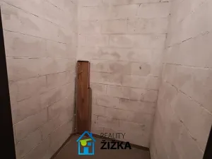 Pronájem bytu 2+kk, Olomouc, Pasteurova, 59 m2