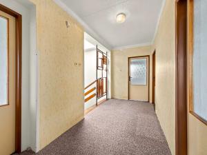 Prodej rodinného domu, Sedlčany, Na Potůčku, 225 m2