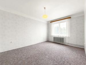 Prodej rodinného domu, Sedlčany, Na Potůčku, 225 m2