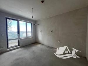 Prodej bytu 2+kk, Burgas, Bulharsko, 66 m2