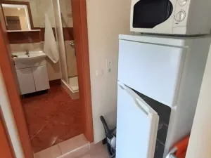 Prodej bytu 2+kk, Nesebar, Bulharsko, 57 m2
