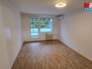 Pronájem bytu 2+1, Praha - Točná, K Závorám, 63 m2
