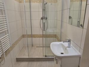 Pronájem bytu 2+1, Praha - Točná, K Závorám, 63 m2