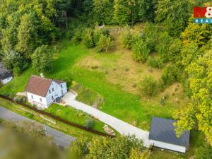 Prodej rodinného domu, Slunečná, 148 m2