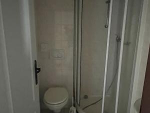 Prodej rodinného domu, Zásada, 600 m2