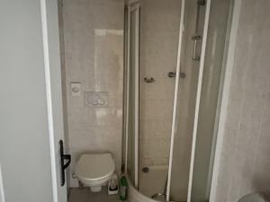 Prodej rodinného domu, Zásada, 600 m2