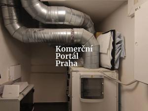 Pronájem restaurace, Praha - Malá Strana, Karmelitská, 259 m2