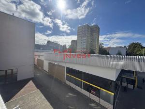 Pronájem bytu 1+kk, Liberec, Na Rybníčku, 38 m2