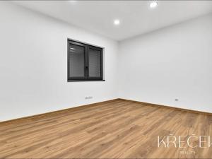 Prodej rodinného domu, Třebíč, 103 m2